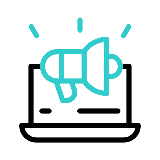 التسويق الالكتروني