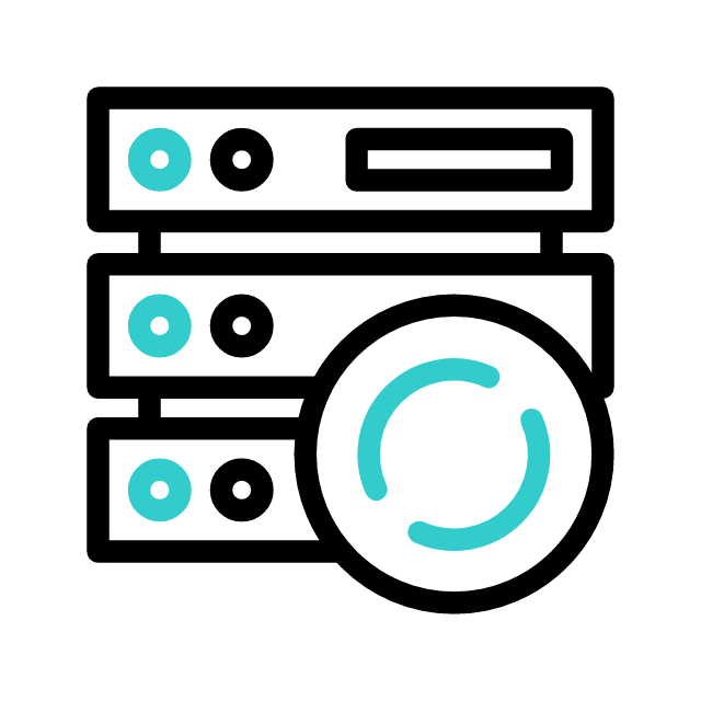 أستضافة المواقع الالكترونية