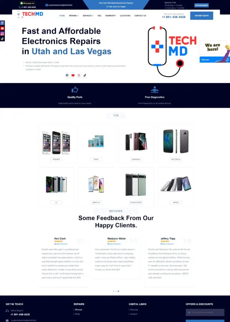 Untitled design 768x1075