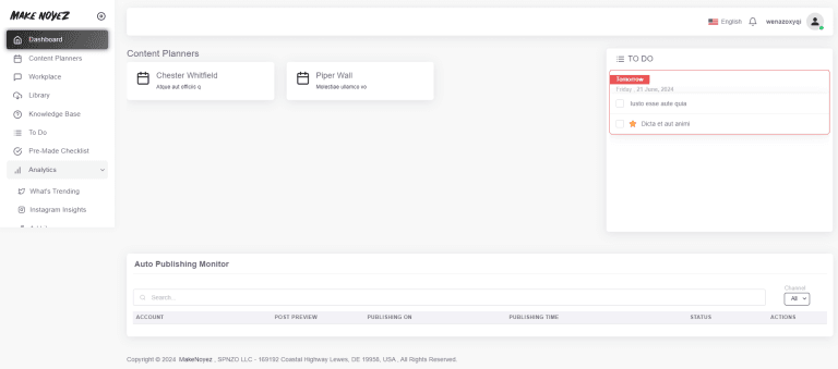 App makenoyez com dashboard 768x339