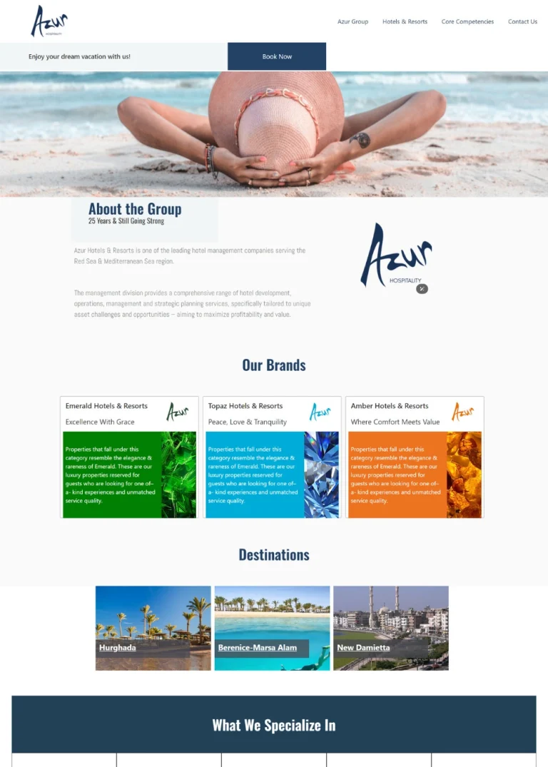 Azur 768x1075