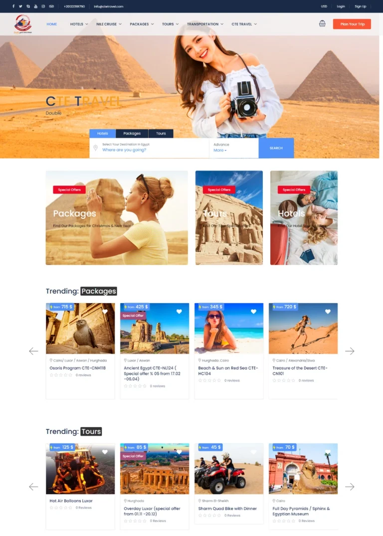 Ste travel 768x1075