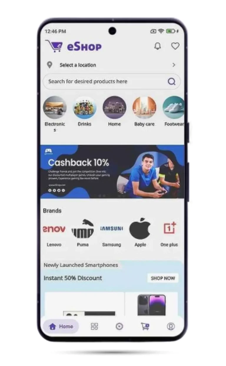 ConvertedWebP0 768x1245