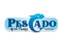 Untitled-design-10.png