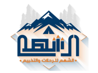 Untitled-design-18.png