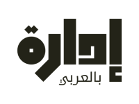 Untitled-design-19.png