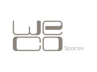 Untitled-design-28.png