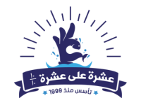 Untitled-design-29.png