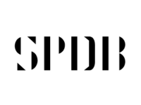 Untitled-design-30.png
