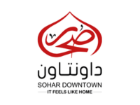 Untitled-design-34.png