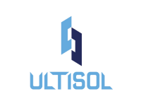 Untitled-design-38.png