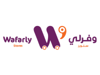 Untitled-design-5.png