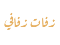 Untitled-design-7.png