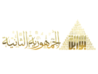 Untitled-design-8.png