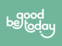 Untitled-design-9.png