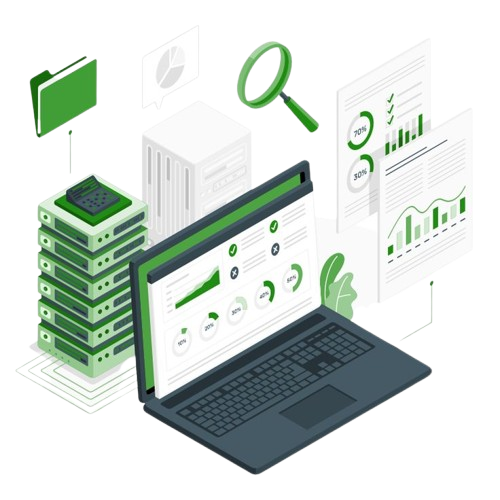 تطبيقات بنقرة واحدة