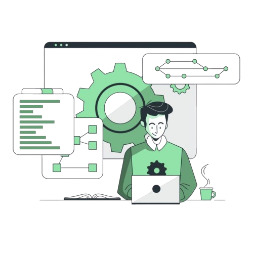 Version_control_Customizable_Cartoon_Illustrations___Bro_Style-removebg-preview