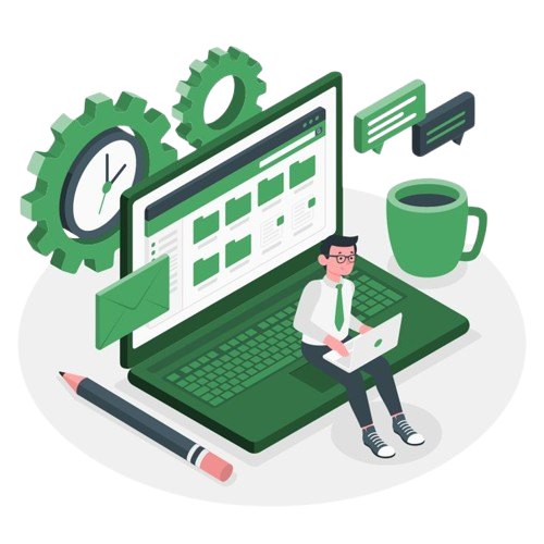 واجهات عملاء رائعة