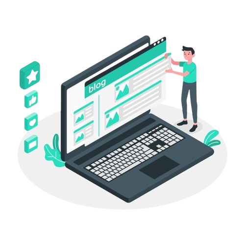 download-removebg-preview