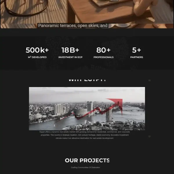 Vantage developments 00 600x600
