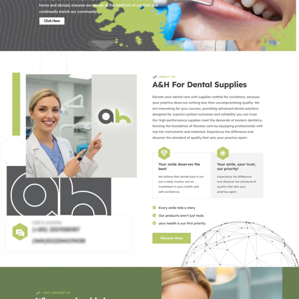 Ah Medical00 600x600
