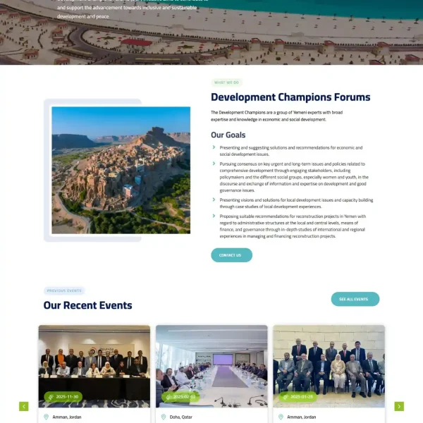 Dcfyemen 00 600x600