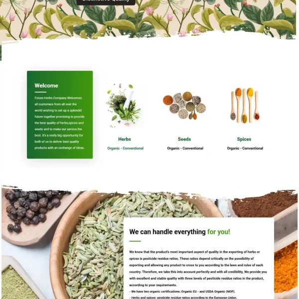 Future herbs 300 600x600