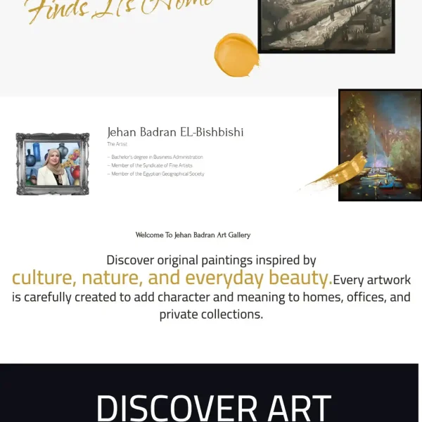 Jehan badran00 600x600