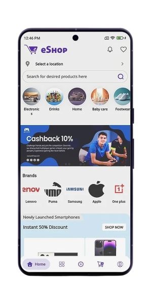 62eafd13-6def-4198-ac90-f31cda791d40_removalai_preview