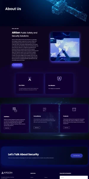 Argon Security1