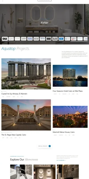 aquatop-4