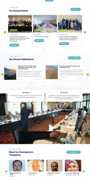 dcfyemen-4