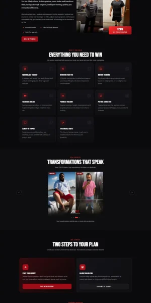 joefit-2