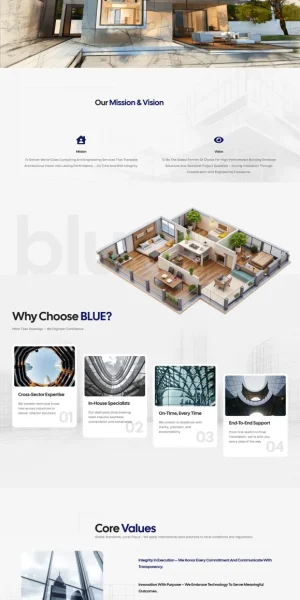 nextblue-4