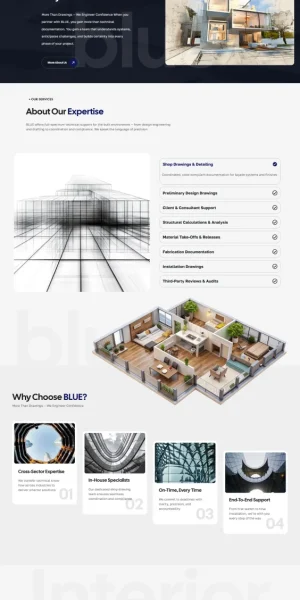 nextblue-5