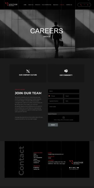 vantage-developments-0
