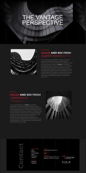 vantage-developments-2