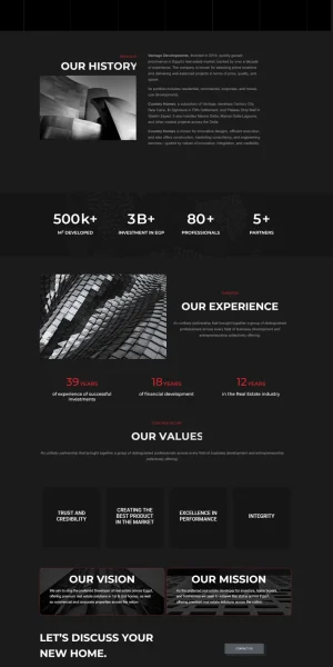 vantage-developments-3
