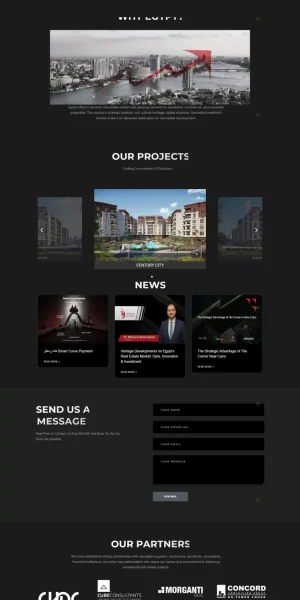 vantage-developments-4
